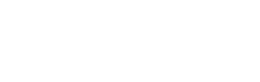 Логотип Qazaqpress