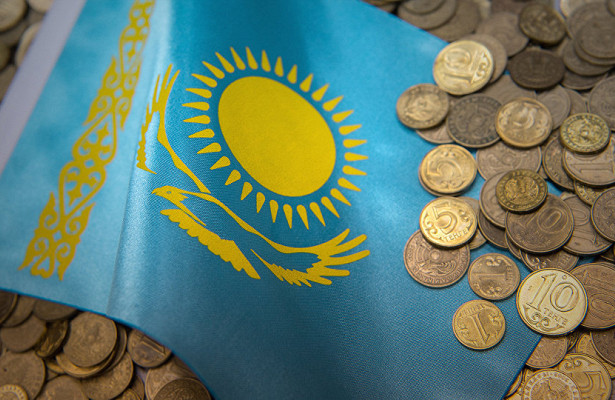 Қазақстанда зейнетақы жүйесін өзгертуі мүмкін