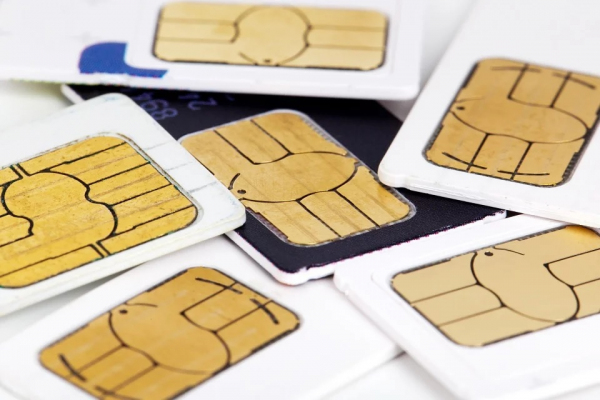 Қазақстанда балаларға арналған SIM карта енгізілмек