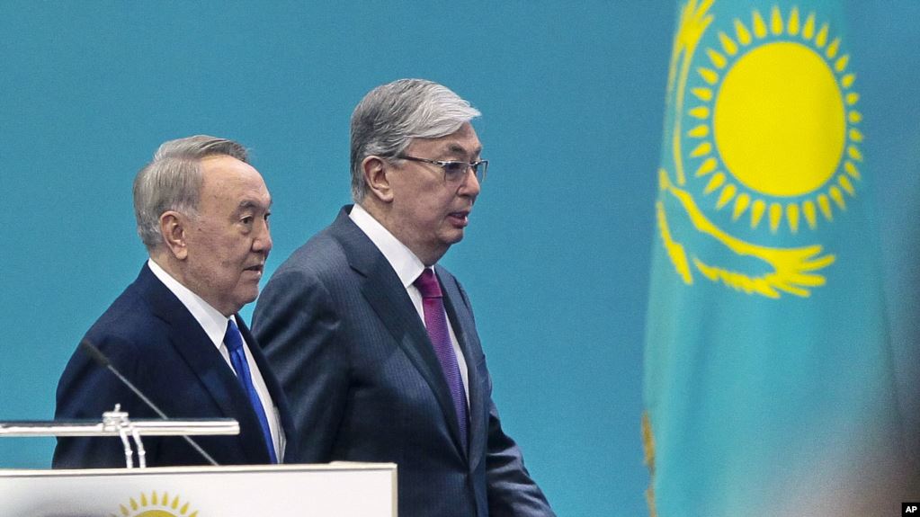 qazaqpress.kz