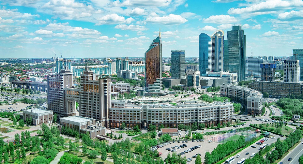 ҚКП мүшелері қоғамдық мәселелерді оңтайлы шешуге кірісті
