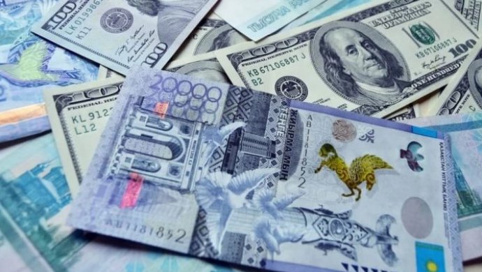 Мұхтар Әблязовтың сыбайласы Қазақстанға 6,3 миллиард теңге қайтарды