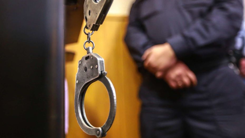 Нұр-Сұлтанда арнайы операция өткізілді