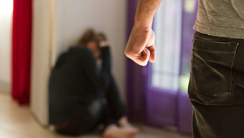 Жыл басынан бері тұрмыстық зорлық-зомбылық фактілері 2,5 есеге артқан