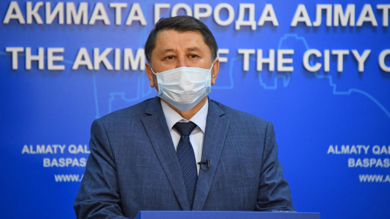 qazaqpress.kz