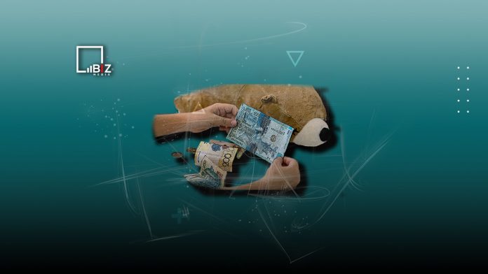 Қазақстанда алиментке өтініш беру нұсқаулығы