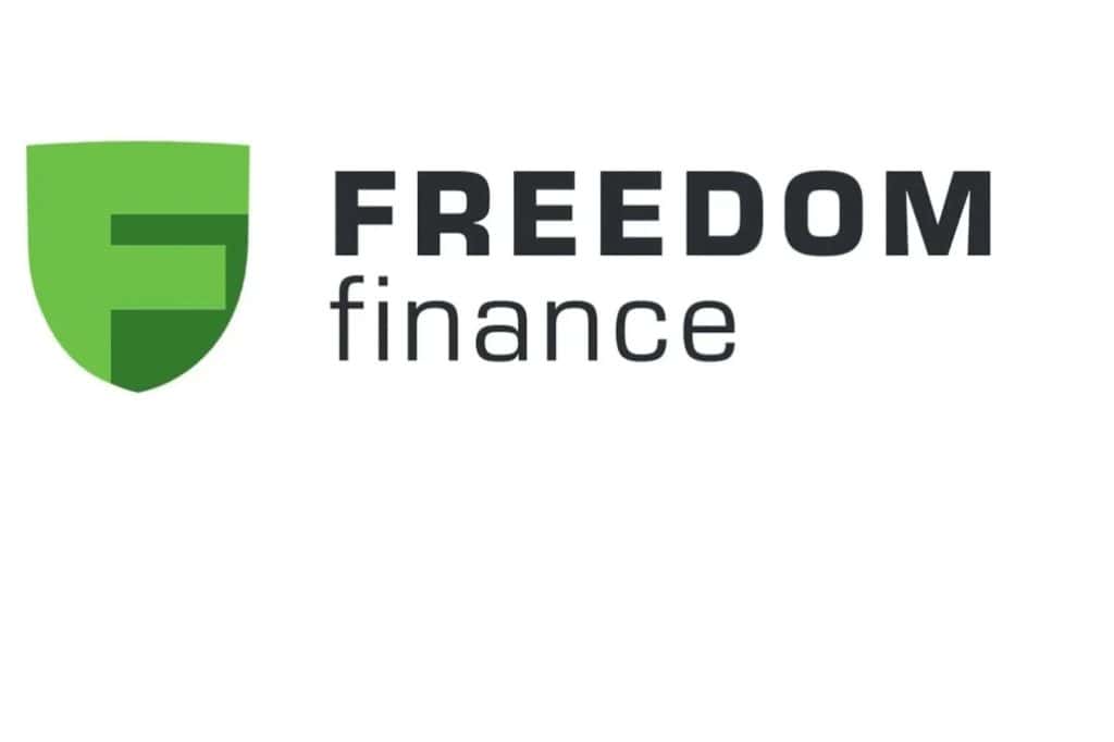 «Фридом Финанс» АҚ-тың активтері 2023 жылы 1,5 есеге өсті