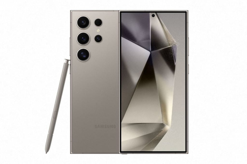Samsung Galaxy S24 сериясымен ұялы жасанды интеллекттің жаңа дәуіріне аяқ басыңыз
