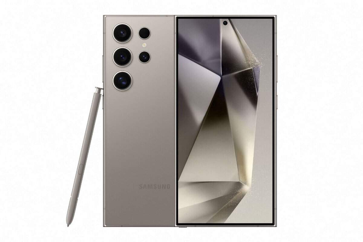 Samsung Galaxy S24 сериясымен ұялы жасанды интеллекттің жаңа дәуіріне аяқ басыңыз