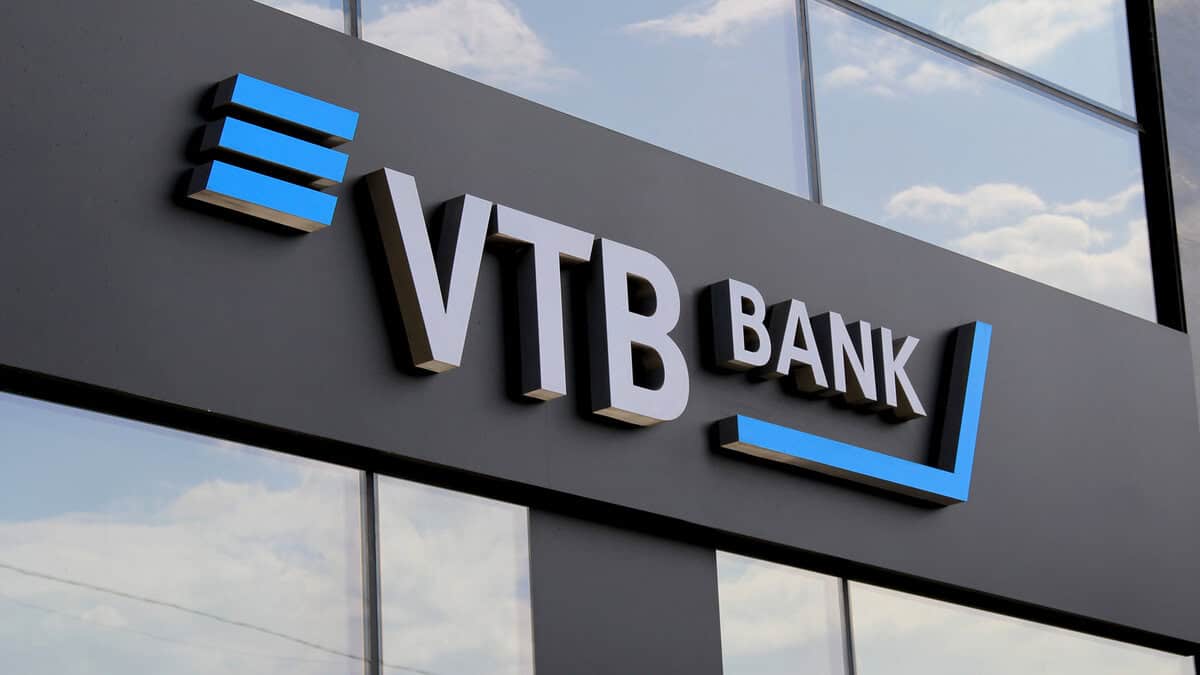 ВТБ (Қазақстан) пайдасы 20,7 млрд теңгеге жетті