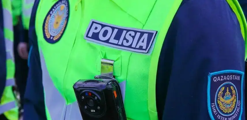 Еліміздің бірнеше өңірінде жастардан құрылған қылмыстық топтар ұсталды