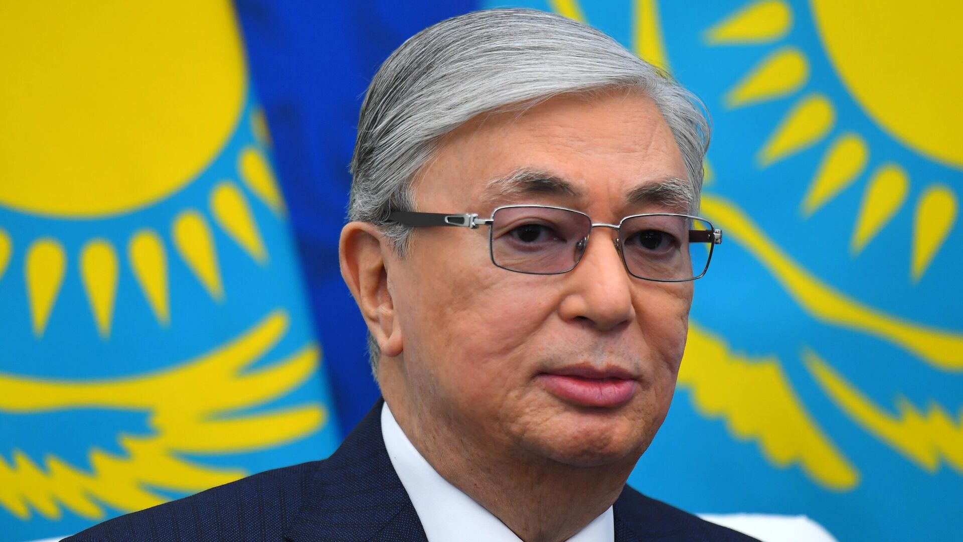 Президент қазақстандық әйелдер қауымын Халықаралық әйелдер күнімен құттықтады