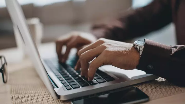37 шетелдік компания Қазақстанға көшуді жоспарлап отыр