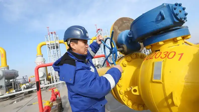 Елімізде сұйытылған мұнай газының бағасы өседі