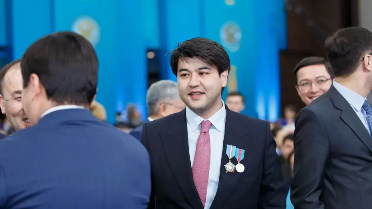Қуандық Бишімбаевтың ісі бойынша алдағы сот отырысы ашық өтеді