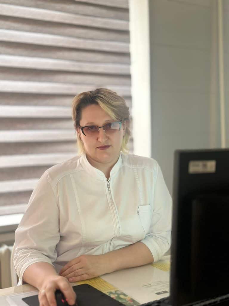 Көкжөтел жүкті әйелдерге қандай қауіп төндіреді