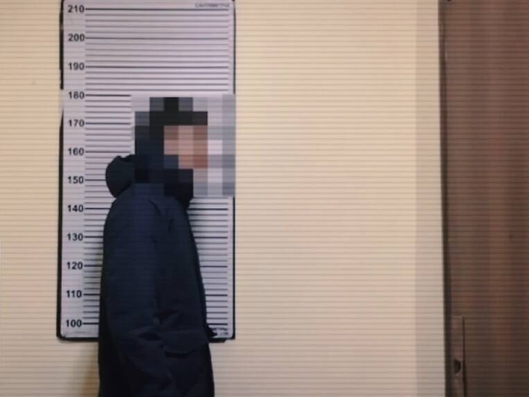 Qarmet зауытында ақша жымқырып, кеншілерді бопсалаған бірнеше қылмыстық топ ұсталды