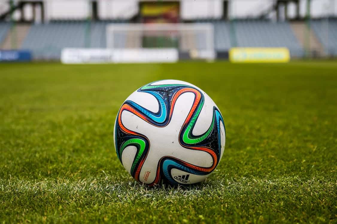 Футболдан Еуропа чемпионаты қазақстандық қай телеарнадан көрсетілетіні белгілі болды