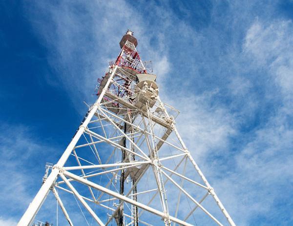 «Кселл» 5G экожүйесін құруда