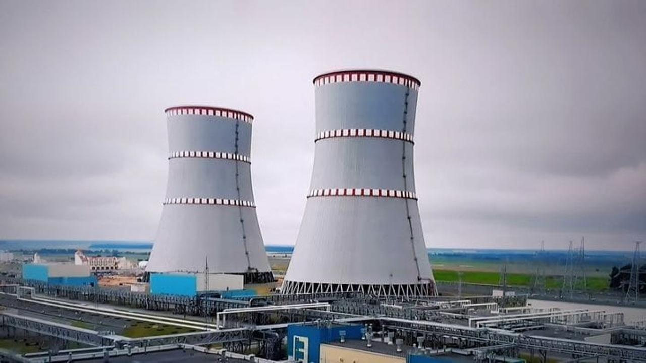 АЭС құрылысына қатысты референдумға 30 елден байқаушы келеді