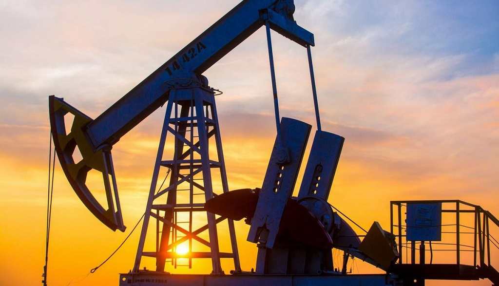 Елімізде 2030 жылға қарай мұнай-газ химиясы өнімдері 1,8 млн тоннаға ұлғаяды