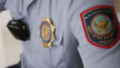 Шерзаттың ағасының өлімі: оқиғадан бұрын марқұм туыстарына хабарлама жіберген