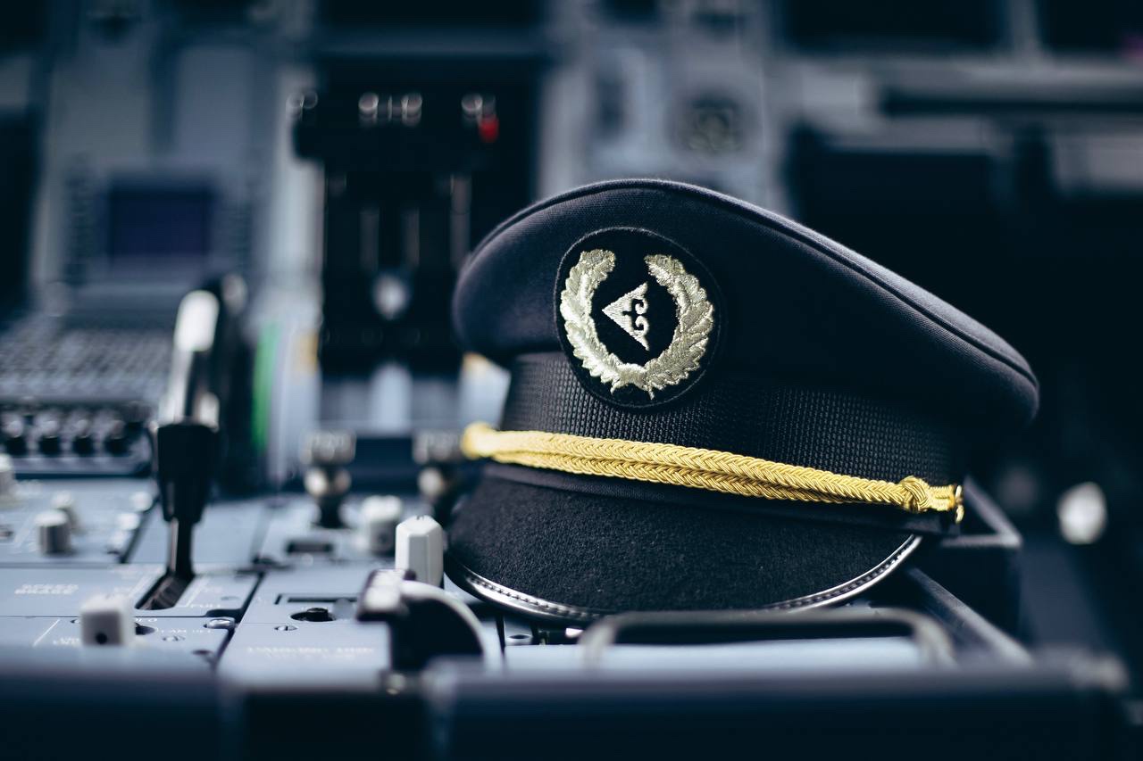 Air Astana пилоттарды дайындау жүйесін инновациялық MPL бағдарламасы арқылы жетілдіруде