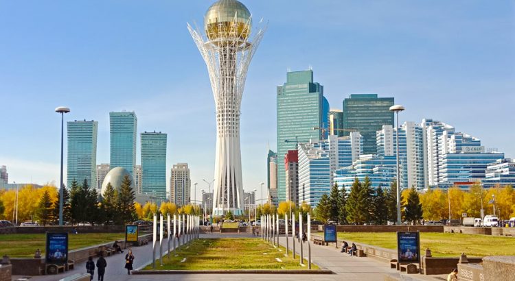 Сыбайлас жемқорлыққа қарсы қызмет қоғамда заң мен тәртіп қағидаттарын ілгерілету мақсатында ақпараттық роликтер әзірледі