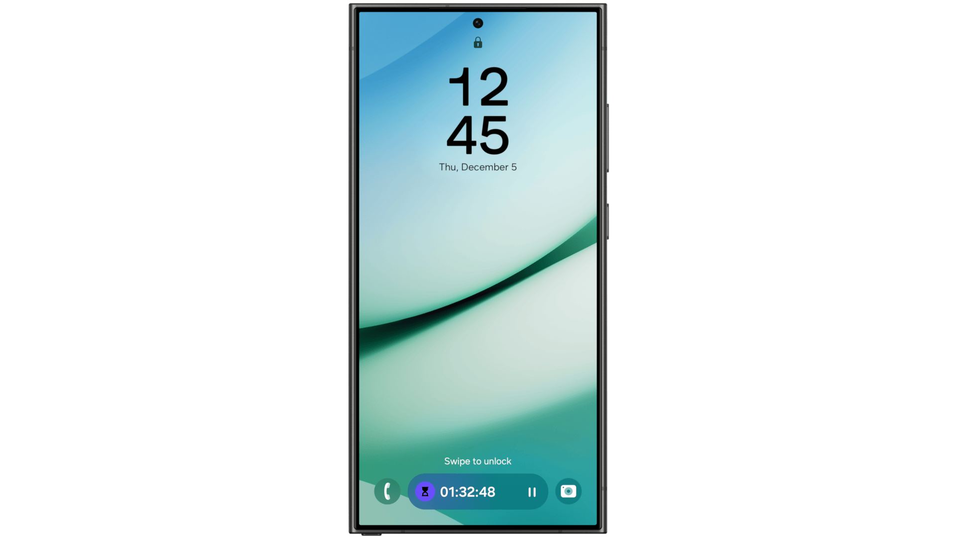 Samsung компаниясы One UI 7 бета-нұсқасын шығара бастады, бұл пайдаланушыларды жаңа мобильді ЖИ мүмкіндіктерімен таныстырады