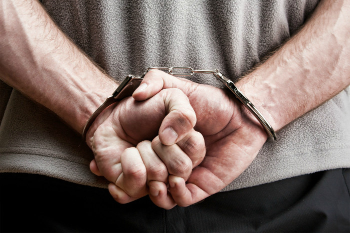 Жаңа адамдар Алматыда педофилді ұстады