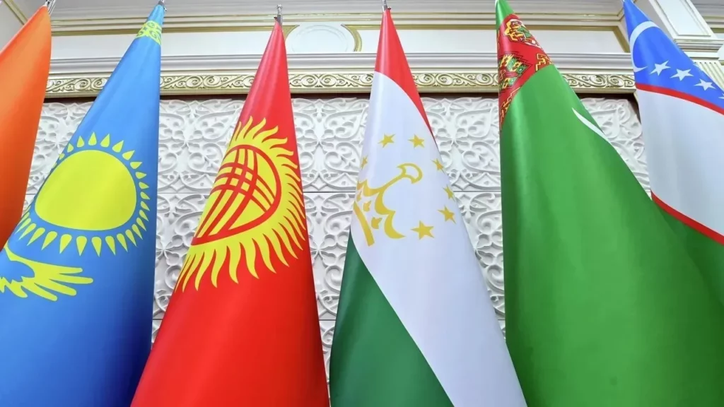 2024 жылғы желтоқсанда Орталық Азиядағы тұтынушылық сенім: инфляциялық және девальвациялық көңіл-күйлердің аздап жақсаруы