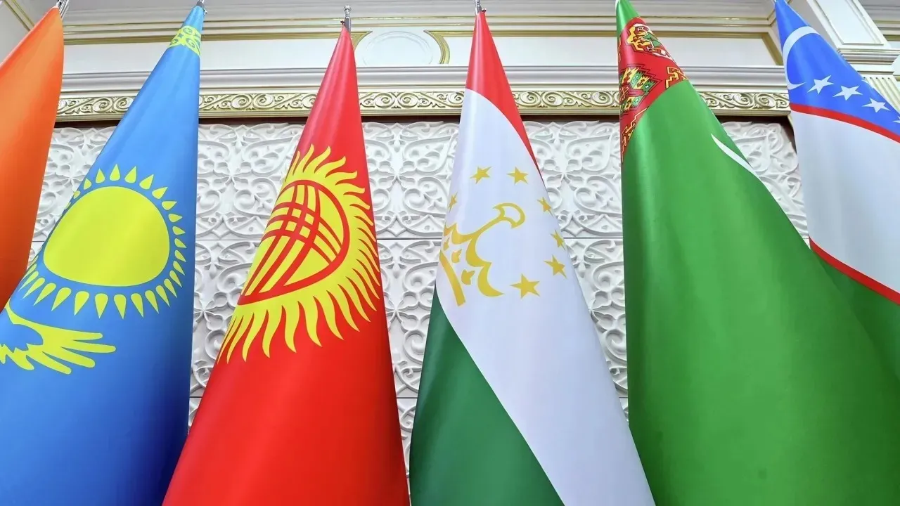 2024 жылғы желтоқсанда Орталық Азиядағы тұтынушылық сенім: инфляциялық және девальвациялық көңіл-күйлердің аздап жақсаруы