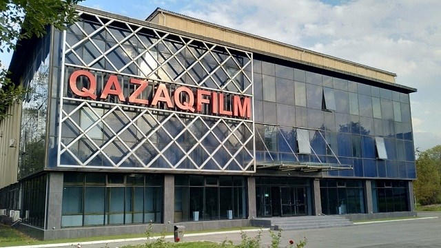 Ш.Айманов атындағы «Қазақфильм» Ұлттық киностудия» АҚ Е.Төлеутаевтың жазбасына қатысты түсініктеме береді