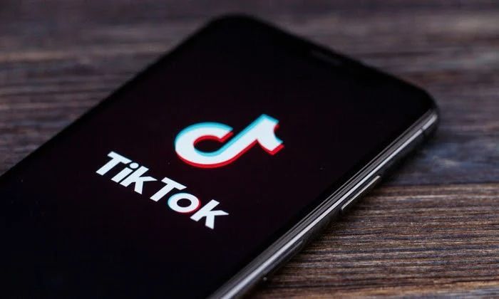 TikTok «Атамекен» ұлттық кәсіпкерлер палатасымен бірлесіп, #ҚазақстандаЖасалған байқауының үздік жобаларын ұсынды