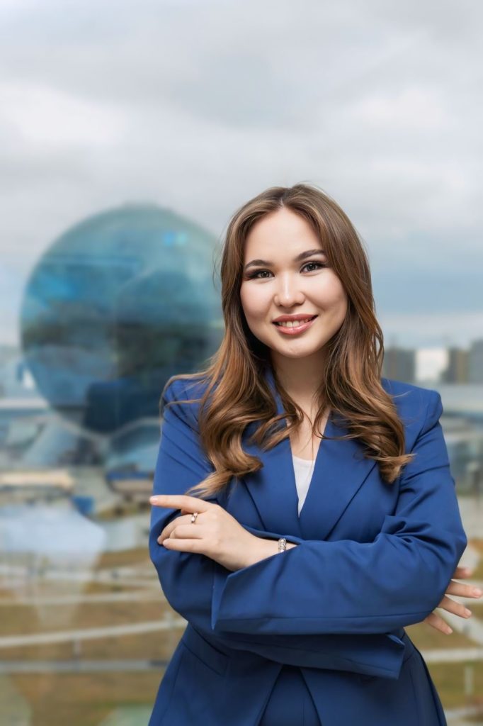 «MBA за 2 дня» форумы қазақстандықтар үшін несімен қызықты болады?