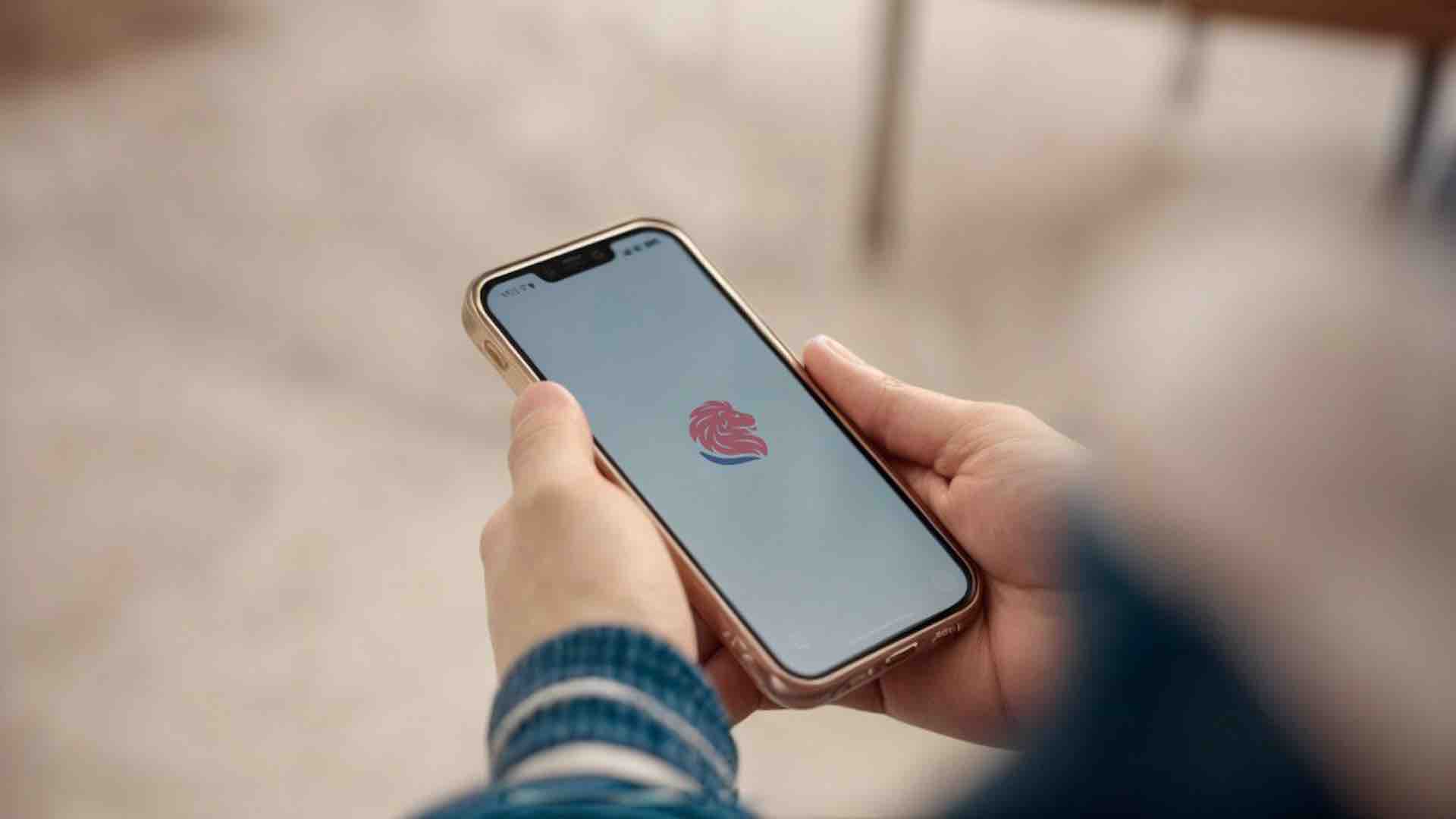 FlyArystan мобильді қосымшасын жетілдіру арқылы жолаушылардың тәжірибесін жақсартуда