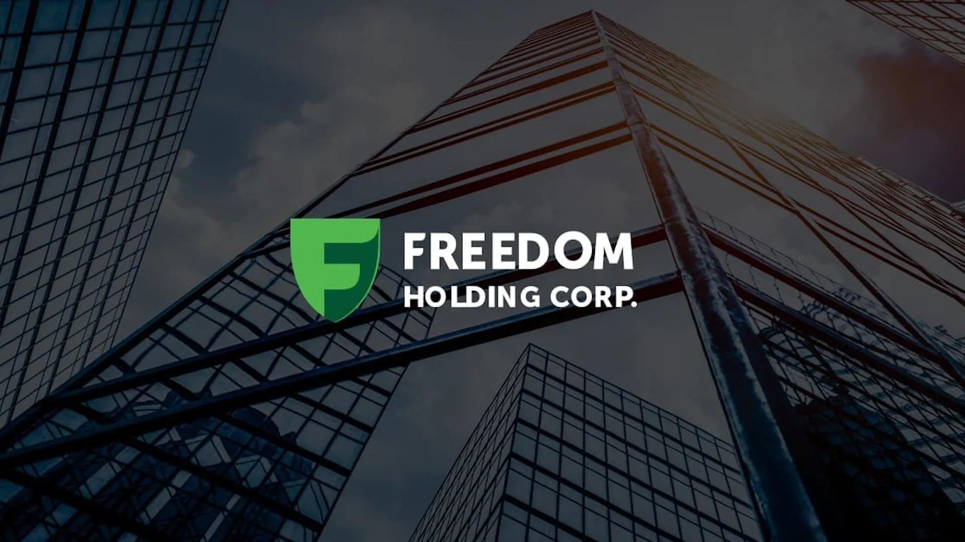 Freedom Holding Corp. Bilim Group компаниясындағы үлеске ие болды