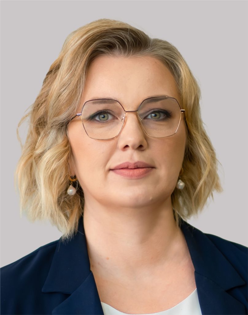 ВТБ (Қазақстан) Басқарма құрамын кеңейтті