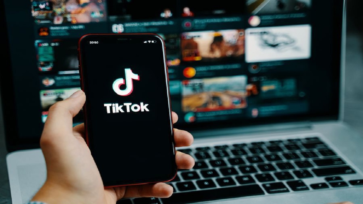 Көбірек жекелендіру: TikTok ұсыныстар арнасында контентті басқарудың жаңа функцияларын ұсынды