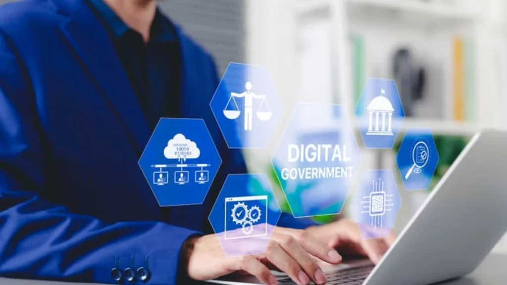 Цифрлы серпіліс: Қазақстанның жасанды интеллект пен инновация жолындағы бетбұрысы