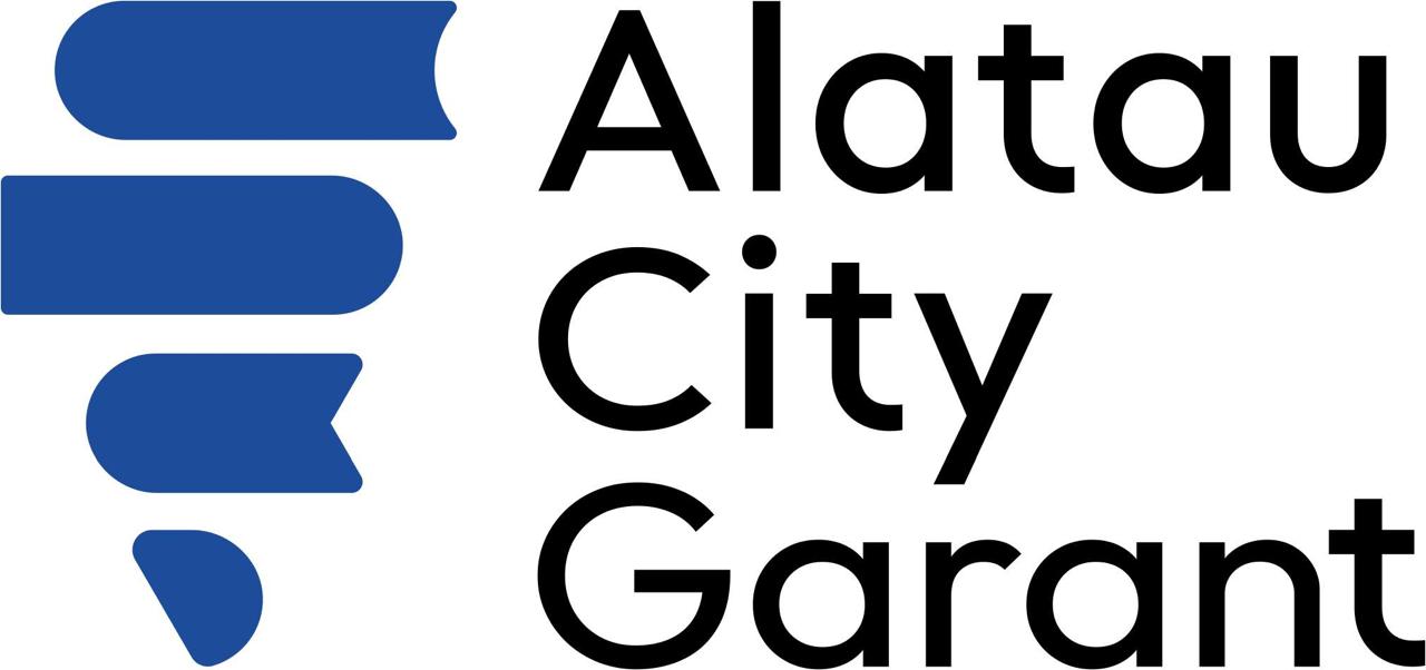 Jusan Garant ребрендингті аяқтап, жаңа атаумен – Alatau City Garant қызметін жалғастырады