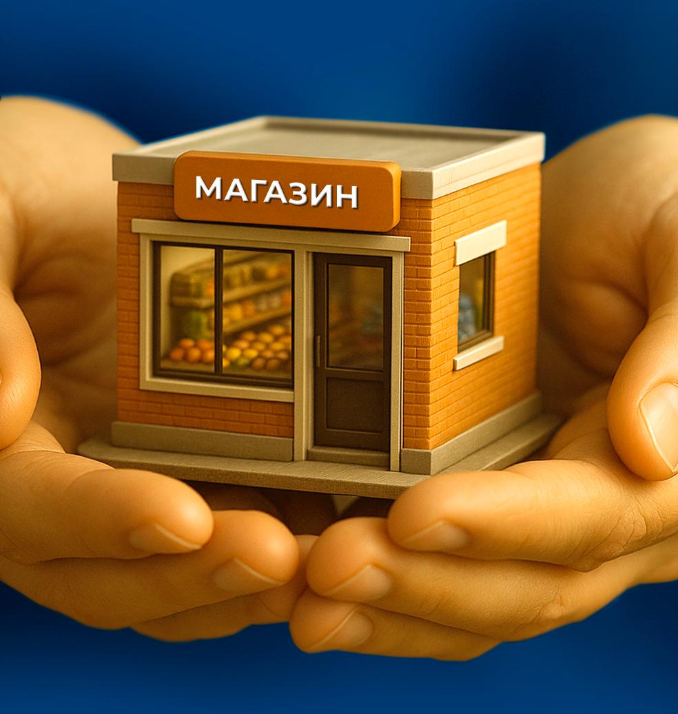 Alatau City Garant шағын бизнеске арналған мүлікті және бос тұрып қалудан болатын залалдарды сақтандыру бағдарламасын ұсынды