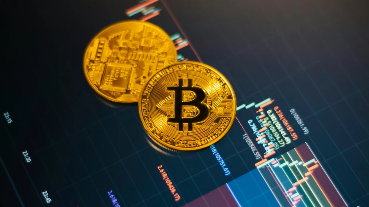 Fonte Capital компаниясы Орталық Азиядағы алғашқы споттық биткоин ұсынды