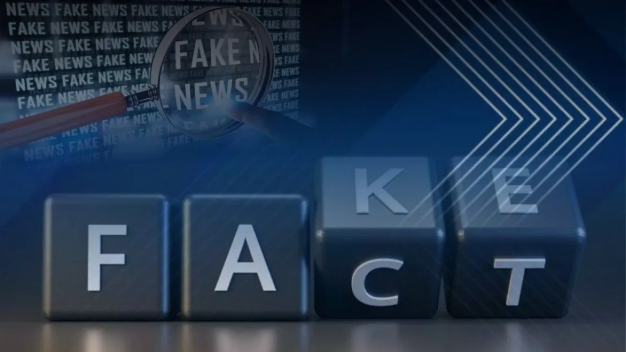 Дезинформацияға қарсы күрес орталығы Торегожинаның жазбаларын талдады