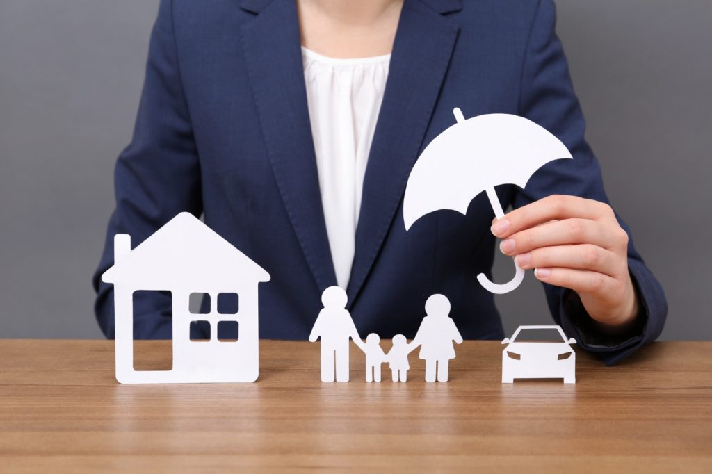 Сақтандырудың міндетті түрінен ерікті түріне – Alatau City Garant сақтандыру портфелін қалай өзгертеді