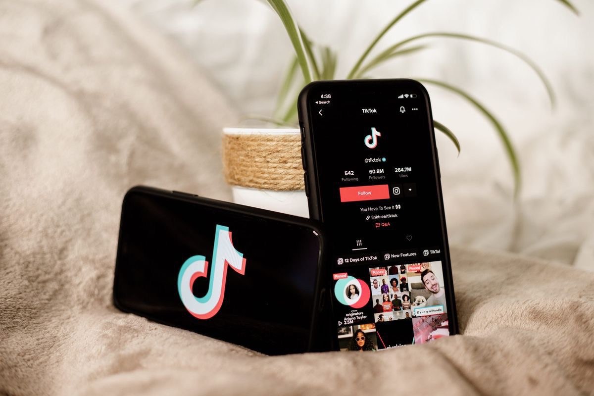 TikTok әсері: Платформаның Қазақстандағы шағын және орта бизнеске ықпалы жөніндегі алғашқы зерттеу