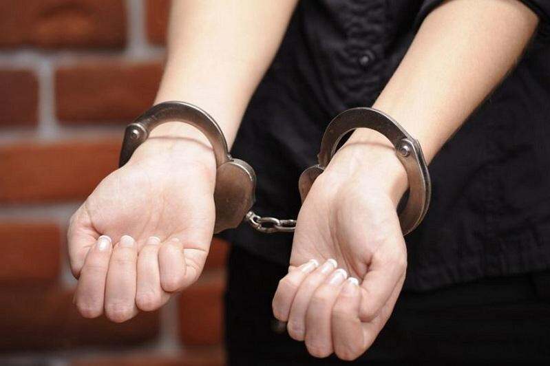 Таза парақтан басталған өмір: сотталғанның арманы