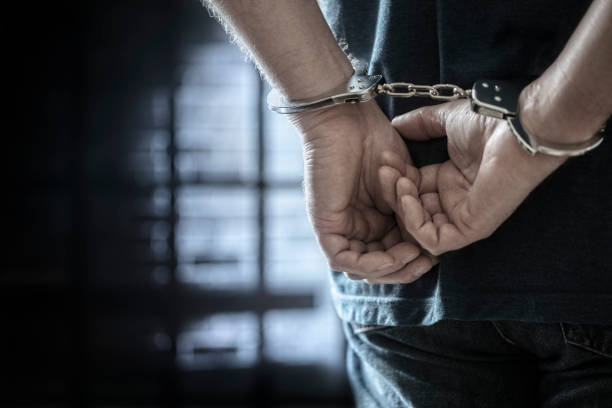 Жаңа адамдар балалар порнографиясынан табыс тапқан педофилді әшкереледі
