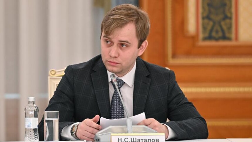 Конституциялық реформа аясында сөз бостандығы мен бейбіт жиналыстарға құқықтық кепілдіктер бұрынғы көлемде сақталады — депутат Никита Шаталов