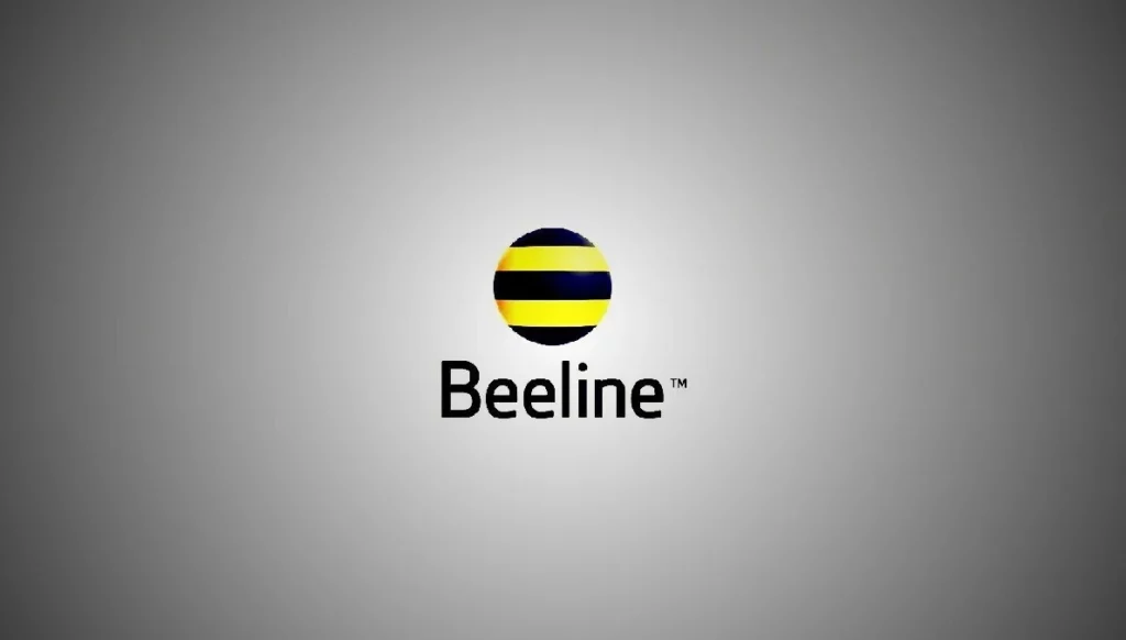 Beeline Таяу Шығыстағы клиенттерін тегін байланыс және интернетпен қамтамасыз етуде
